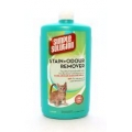 Simple Solution Cat Stain and Odour Remover 1000ml